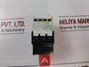 Ls Gth-22 Thermal Overload Relay A009950 16-22 Arc 7961 1811 014