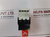 Ls Gth-22 Thermal Overload Relay A009950 16-22 Arc 7961 1811 014