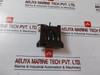 272C5030 1,0-1,6A Contactor Relay