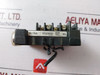 272C5030 1,0-1,6A Contactor Relay
