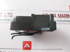 272C5030 1,0-1,6A Contactor Relay