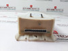 A.T.X. Bls.1 Fixture Ballast