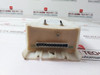 A.T.X. Bls.1 Fixture Ballast