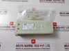 A.T.X. Bls.1 Fixture Ballast