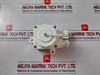 Eletronaval En-101/Pc Rotary Socket Outlet 250V 15A Ip 56