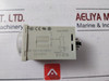 Omron H3Cr-g8L Timer 100/110/120 Vac 50/60 Hz 250V~ 30V