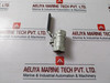 Svf Flow Controls 0296036 Ball Valve