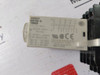 Omron H3Yn-4 Timer Base 0.1S -10Min