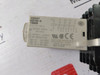 Omron H3Yn-4 Timer Base 0.1S -10Min