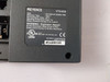 Keyence Vt3-s12 Touch Screen