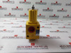 Hydranor 3Sv16 Control Hydranor Valve 55851