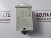 Omron H3Ba-n Solid-state Timer 0-3 Min 220Vac 50/60Hz
