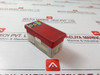 Conzerv Elf 3234-3 Energy Power Meter
