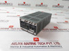 Lambda Lxs-c-15-r Regulated Power Supply