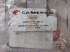 Cameron 2185621-01-99 Valve Repair Kit 2185818-04 Rev 01 2-228 N1059-90