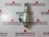 Fluid Controls 40.N66S1 Valve