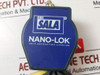 Dbi Sala 3101277B Nano-lok Fall Protection