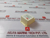 Ambilin Ai-2 Single Phasing Preventor
