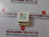 Preventor Ambilin Ai-2 Single Phasing - Ambilin