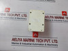Ambilin Ai-2 Single Phasing Preventor