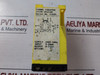 A.P.C.S. Si130-1012100 Signal Isolator 240V, 50Hz