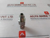 Autoclave Engineers 101A-0438 Medium Pressure Safety Head Body