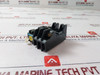 Fuji Electric Tr-1.7 Thermal Overload Relay F232 67 904B