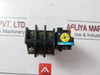 Fuji Electric Tr-1.7 Thermal Overload Relay F232 67 904B