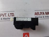 Fuji Electric Tr-1.7 Thermal Overload Relay F232 67 904B