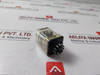 Omron Mk3P-2 Intermediate Relay