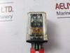Omron Mk3P-2 Intermediate Relay