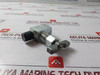 Marsh N1534 Needle Valve 10000 Psi 500F