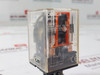 Omron Mk2Pn General Purpose Relay 250V~ 50/60Hz