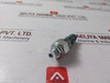 Parker Prh101S30 Hydraulic Reducing Relief Cartridge Valve