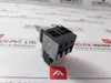 Allen-bradley 193-t1Ac16 Overload Relay
