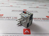 Allen-bradley 193-t1Ac16 Overload Relay