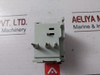 Allen-bradley 193-t1Ac16 Overload Relay