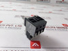 Allen-bradley 193-t1Ac16 Overload Relay