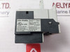 Allen-bradley 193-t1Ac16 Overload Relay