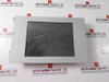 Uticor Mi-15-22-u Display Panel 12Vdc