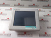 Pepperl+Fuchs Pc9715R-b1-q3Dc-xt1Cf1Ll-s0-n0 Hmi Touchscreen Display