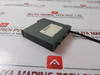 Klockner Moeller Ee1-ps3 Memory Module Rs 485