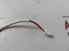 Awm 2464 Temperature Sensor E237675 300V