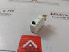 Crouzet U83161.8 Micro Switch