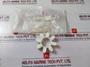 Softex 48/60 Flexible Coupling Element 635.02.07.04
