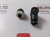 Damcos Vpi-e Valve Position Indicator 150/250 (300) V 160G0590