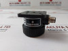Damcos Vpi-e Valve Position Indicator 150/250 (300) V 160G0590
