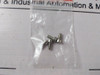 Damcos Vpi-e Valve Position Indicator 150/250 (300) V 160G0590