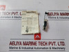 Weidmuller Ie-ps-rj45-fh-bk Modular Connector 1963600000