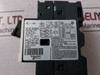Schneider Electric Gv2Me06/1-1.6A Motor Protection Circuit Breaker
